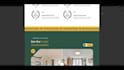 architecture portfolio website architect website architecture wordpress website