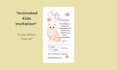 make animated digital invitations