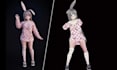 custom 3d character, vrchat avatars and vtubing models