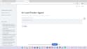 build custom ai agents with python and langchain