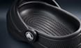create 3d shoe and sneaker models with photorealistic renders