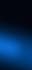 obs setup in windows PC