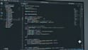 build a full stack web app with react, nextjs and node js