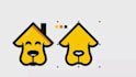 vectorize, redraw image, convert logo to vector
