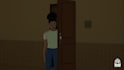 animate 2d character short films and ads