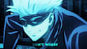 create anime amv edits