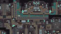 do pixel art tileset top down pixel background 2d platformer pixel game ui art