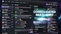 fix obs lag optimize stream quality and troubleshoot audio
