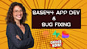 be your base44 expert for base44 integration base44 migration and deployment