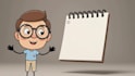 create engaging stickman animation for youtube