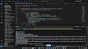 program python keywords search bot, auto bot click, competitor bot, bot traffic