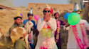 african happy birthday video african happy birthday video