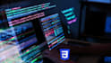 convert a figma to website development and website design