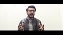 fix, optimize, and scale your google ads