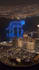 do 3d vfx animation 3d drone show video vfx compositing  drone light show vfx