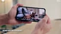 create high converting 4k amazon product and ecommerce video ads