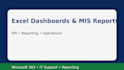 resolve teams outlook exchange and azure ad issues