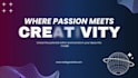do video editing, reels , canva ai generated video and ugc  editing