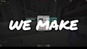 help you in hypixel skyblock as endgame player