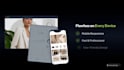 customize your shopify theme