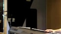 sing and write authentic country songs with emotion