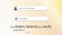 do saas explainer video software explainer product demo video saas animated ui