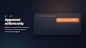 connect simpro to claude code cowork ai agent with a secure custom mcp connector