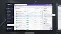 customize and develop your erpnext and frappe erp system
