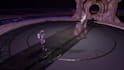 create mind blowing unreal engine game vfx, shader, niagara system