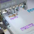 create custom embroidery fonts, bx fonts