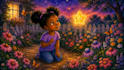 create custom childrens storybook illustrations