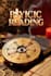 offer psychic divination to