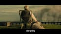 deliver professional shot balancing, color correction, and color grading