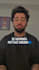do ugc videos for your brand