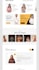 create a high sales landing page for your business
