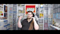 edit engaging long form youtube videos