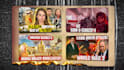 design cinematic youtube thumbnails for documentaries and video essays