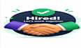 build custom software solutions
