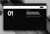 webflow website design, design webflow, premium webflow design or develolopment