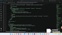 fix website bugs, errors and issues