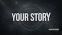 write custom romance, erotic or dramatic stories for you