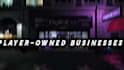 create awesome fivem cinematic trailer video loading screen fivem intro