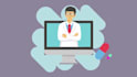 create 2d animation explainer for apps, saas, or marketing