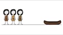 create stickman videos like zenn, axen, and paint explainer