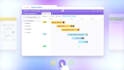 create a saas explainer video, software demo, and 3d motion graphics for apps
