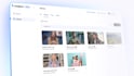 2d saas explainer video saas demo video for your app or software