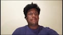 setup meta pixel with conversion tracking and server side API