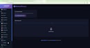 build a custom erp inventory and sales management system