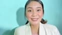 janitorial cold calling, cold calling, real estate cold calling customer service