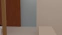 create modular buildings for unity and unreal engine